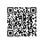 FOLC-135-04-L-Q-LC QRCode