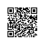 FOLC-135-L1-L-Q-LC QRCode