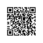 FOLC-135-L1-S-Q-LC QRCode