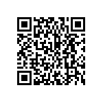 FOLC-135-L1-S-Q QRCode