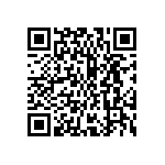 FOLC-135-L2-S-Q-K QRCode