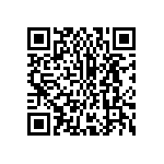 FOLC-135-L2-S-Q-LC-K-TR QRCode