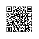 FOLC-135-L2-S-Q-LC-K QRCode