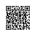 FOLC-135-L2-S-Q-LC QRCode