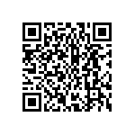 FOLC-135-L2-S-Q-P-TR QRCode