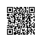 FOLC-135-L2-S-Q-P QRCode