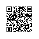 FOLC-135-L2-S-Q QRCode