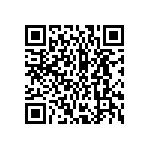 FOLC-135-L2-SM-Q-K QRCode