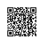 FOLC-135-L2-SM-Q-TR QRCode