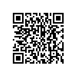 FOLC-135-L2-SM-Q QRCode