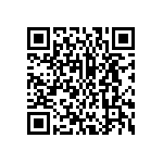 FOLC-135-L4-L-Q-LC QRCode