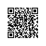 FOLC-135-L4-S-Q-LC QRCode