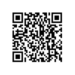 FOLC-135-L4-S-Q QRCode