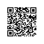 FOLC-135-M1-L-Q-LC QRCode