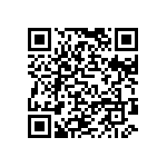 FOLC-135-M1-S-Q-LC-P-TR QRCode