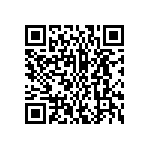 FOLC-135-M1-S-Q-LC QRCode