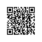 FOLC-135-M1-S-Q-P-LC QRCode