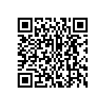 FOLC-135-M2-L-Q-LC QRCode