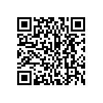 FOLC-135-M2-L-Q QRCode