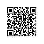 FOLC-135-M2-S-Q-LC QRCode