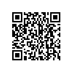 FOLC-135-M2-S-Q QRCode