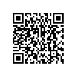 FOLC-136-04-S-Q-LC QRCode