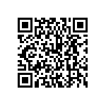 FOLC-138-01-L-Q QRCode