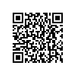 FOLC-140-01-S-Q QRCode