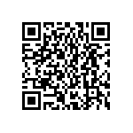 FOLC-140-02-S-Q-K-TR QRCode