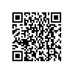 FOLC-140-02-S-Q-LC QRCode