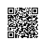 FOLC-140-02-S-Q QRCode