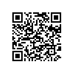 FOLC-140-02-SM-Q-LC QRCode