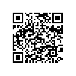 FOLC-140-02-SM-Q-TR QRCode