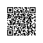 FOLC-140-02-SM-Q QRCode