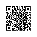 FOLC-140-04-L-Q-LC QRCode