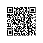 FOLC-140-04-L-Q QRCode