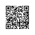 FOLC-140-04-SM-Q-LC QRCode