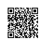 FOLC-140-L1-S-Q-LC QRCode