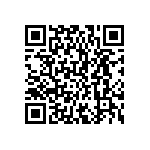 FOLC-140-L1-S-Q QRCode