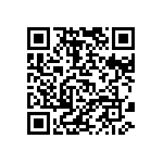 FOLC-140-L2-S-Q-LC-K QRCode