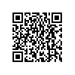 FOLC-140-L2-S-Q-LC-P QRCode