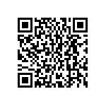 FOLC-140-L2-S-Q-LC-TR QRCode