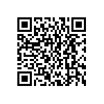 FOLC-140-L4-S-Q-LC QRCode