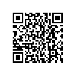 FOLC-140-M2-L-Q QRCode