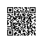 FOLC-140-M2-S-Q-LC QRCode