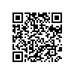 FOLC-145-02-S-Q-TR QRCode