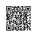 FOLC-145-04-L-Q QRCode