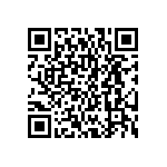 FOLC-145-04-SM-Q QRCode