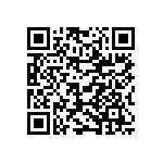 FOLC-145-L1-L-Q QRCode