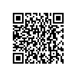 FOLC-145-L1-S-Q-LC QRCode